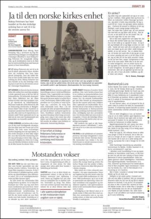 aftenbladet_del2-20110311_000_00_00_025.pdf