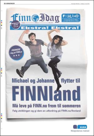 aftenbladet_del2-20110311_000_00_00_026.pdf