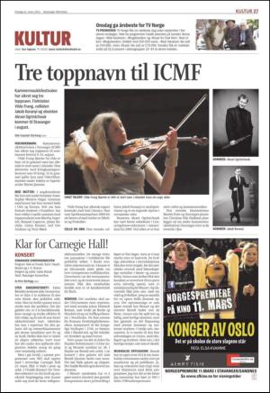 aftenbladet_del2-20110311_000_00_00_027.pdf