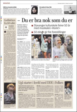 aftenbladet_del2-20110311_000_00_00_028.pdf