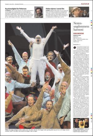 aftenbladet_del2-20110311_000_00_00_029.pdf