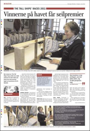 aftenbladet_del2-20110311_000_00_00_030.pdf