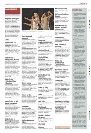 aftenbladet_del2-20110311_000_00_00_031.pdf