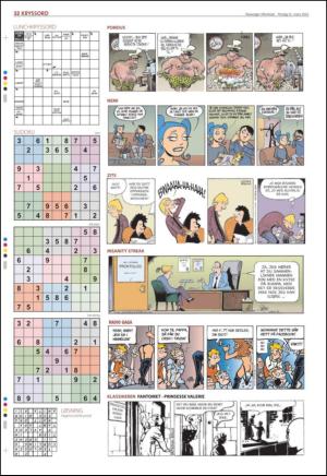 aftenbladet_del2-20110311_000_00_00_032.pdf