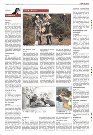 aftenbladet_del2-20110311_000_00_00_033.pdf