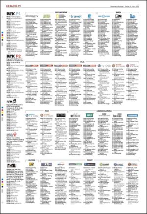 aftenbladet_del2-20110311_000_00_00_034.pdf