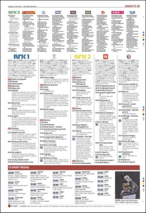 aftenbladet_del2-20110311_000_00_00_035.pdf