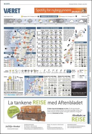 aftenbladet_del2-20110311_000_00_00_036.pdf