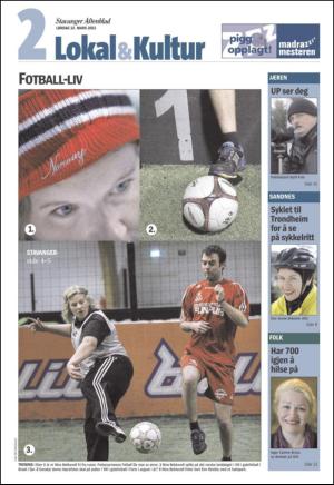 aftenbladet_del2-20110312_000_00_00.pdf