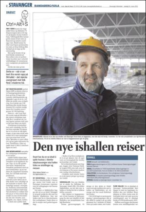 aftenbladet_del2-20110312_000_00_00_002.pdf