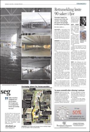 aftenbladet_del2-20110312_000_00_00_003.pdf