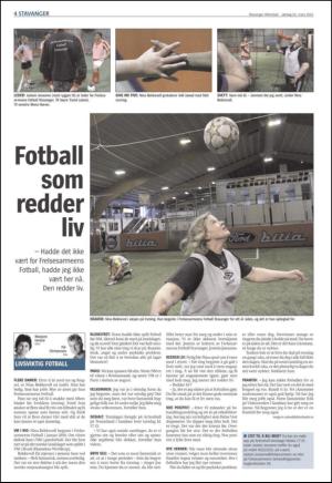 aftenbladet_del2-20110312_000_00_00_004.pdf