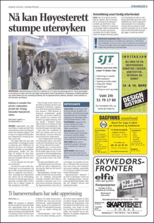 aftenbladet_del2-20110312_000_00_00_005.pdf