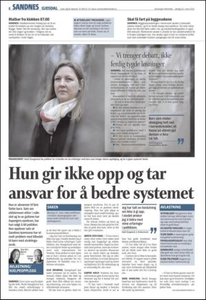 aftenbladet_del2-20110312_000_00_00_006.pdf