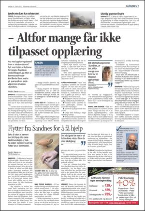 aftenbladet_del2-20110312_000_00_00_007.pdf