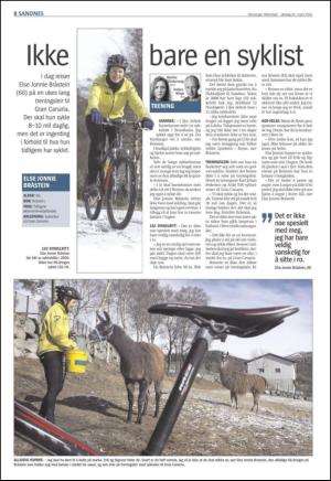 aftenbladet_del2-20110312_000_00_00_008.pdf