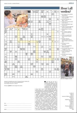 aftenbladet_del2-20110312_000_00_00_009.pdf