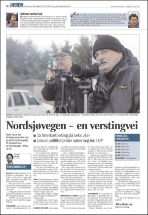 aftenbladet_del2-20110312_000_00_00_010.pdf