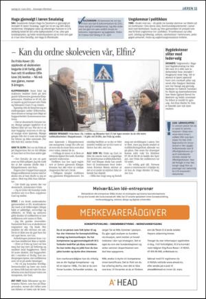 aftenbladet_del2-20110312_000_00_00_011.pdf