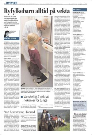 aftenbladet_del2-20110312_000_00_00_012.pdf