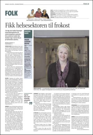 aftenbladet_del2-20110312_000_00_00_013.pdf