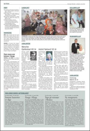 aftenbladet_del2-20110312_000_00_00_014.pdf