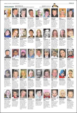 aftenbladet_del2-20110312_000_00_00_015.pdf