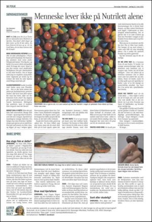 aftenbladet_del2-20110312_000_00_00_016.pdf