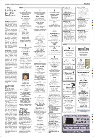 aftenbladet_del2-20110312_000_00_00_017.pdf