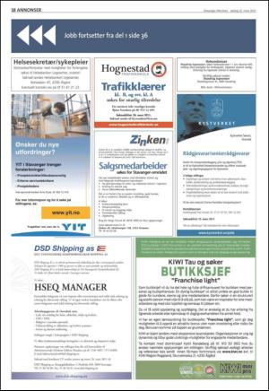 aftenbladet_del2-20110312_000_00_00_018.pdf