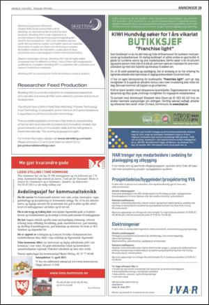 aftenbladet_del2-20110312_000_00_00_019.pdf