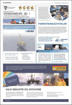 aftenbladet_del2-20110312_000_00_00_020.pdf