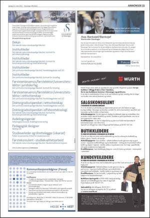 aftenbladet_del2-20110312_000_00_00_021.pdf