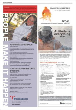 aftenbladet_del2-20110312_000_00_00_022.pdf