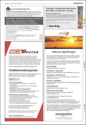 aftenbladet_del2-20110312_000_00_00_023.pdf