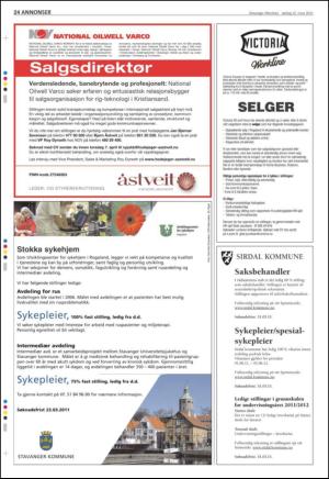 aftenbladet_del2-20110312_000_00_00_024.pdf