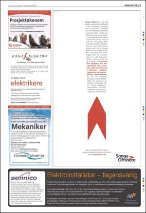 aftenbladet_del2-20110312_000_00_00_025.pdf