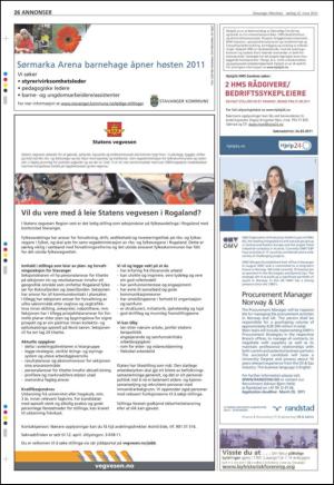 aftenbladet_del2-20110312_000_00_00_026.pdf