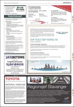 aftenbladet_del2-20110312_000_00_00_027.pdf