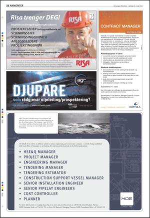 aftenbladet_del2-20110312_000_00_00_028.pdf