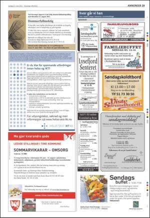 aftenbladet_del2-20110312_000_00_00_029.pdf