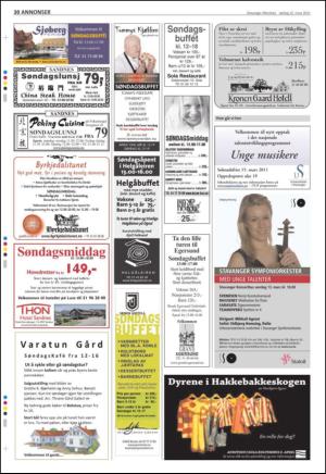 aftenbladet_del2-20110312_000_00_00_030.pdf