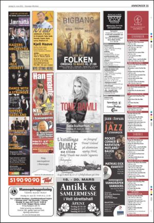 aftenbladet_del2-20110312_000_00_00_031.pdf