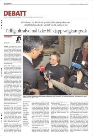 aftenbladet_del2-20110312_000_00_00_032.pdf