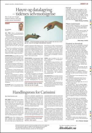 aftenbladet_del2-20110312_000_00_00_033.pdf