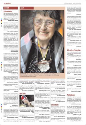 aftenbladet_del2-20110312_000_00_00_034.pdf