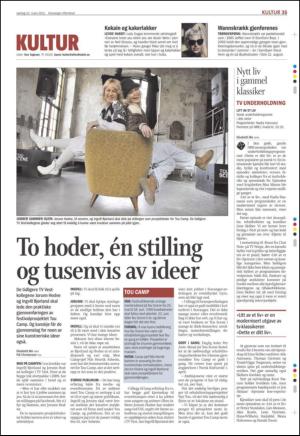 aftenbladet_del2-20110312_000_00_00_035.pdf