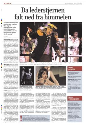 aftenbladet_del2-20110312_000_00_00_036.pdf