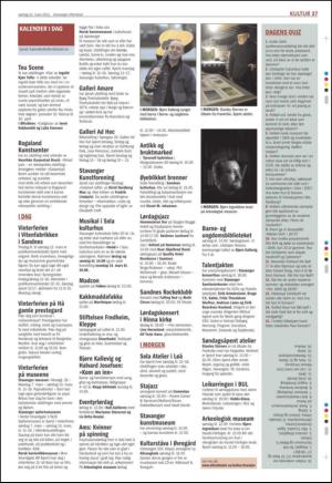 aftenbladet_del2-20110312_000_00_00_037.pdf