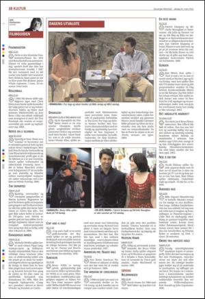 aftenbladet_del2-20110312_000_00_00_038.pdf